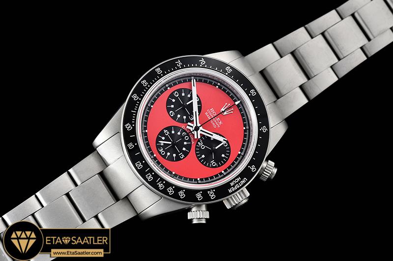 ROLDYT0228C - Daytona Ref.6263 SSSS Red Bamford PN JKF A7750 09.jpg modelleri ROLDYT0228C - Daytona Ref.6263 SSSS Red Bamford PN JKF A7750 - 09.jpg
